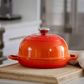 Le Creuset Cast Iron Bread Oven