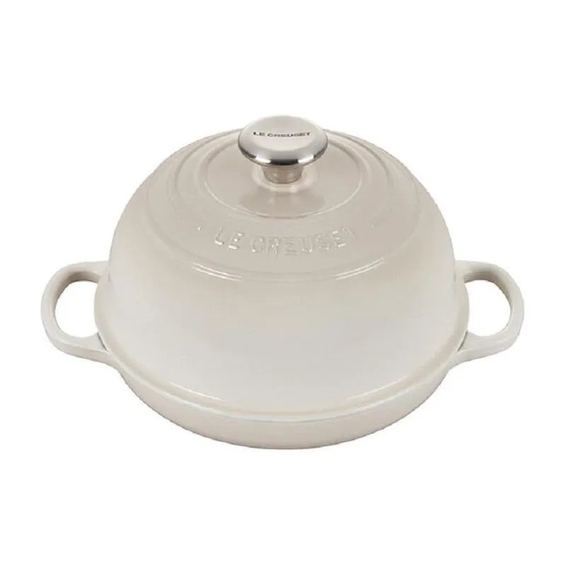 Le Creuset Cast Iron Bread Oven