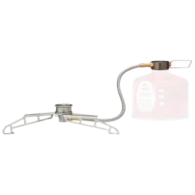 LowDown Remote Stove Adapter