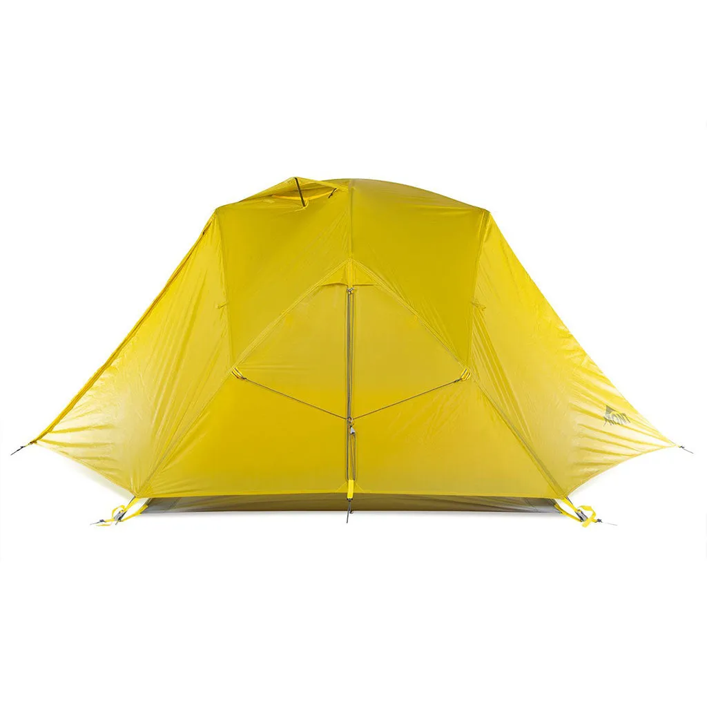 Mont Moondance 2FN Tent