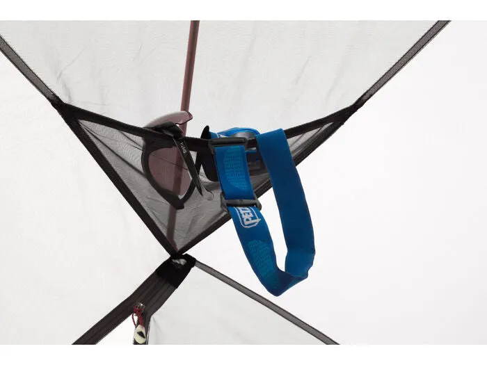MSR Elixir 1 Person Tent