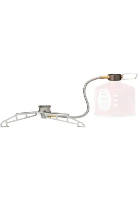 MSR LowDown Remote Stove Adapter