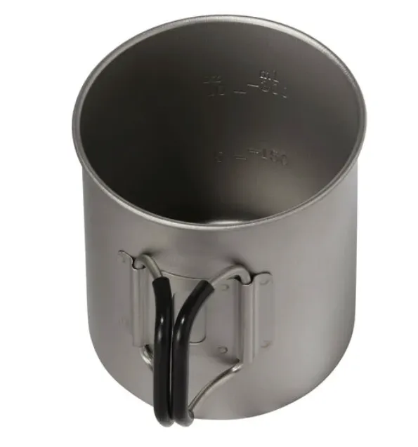 MSR Titan Cup '24