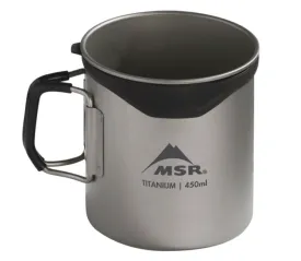 MSR Titan Cup '24