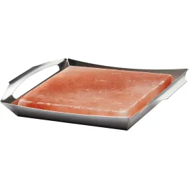 Napoleon Himalayan Salt Topper