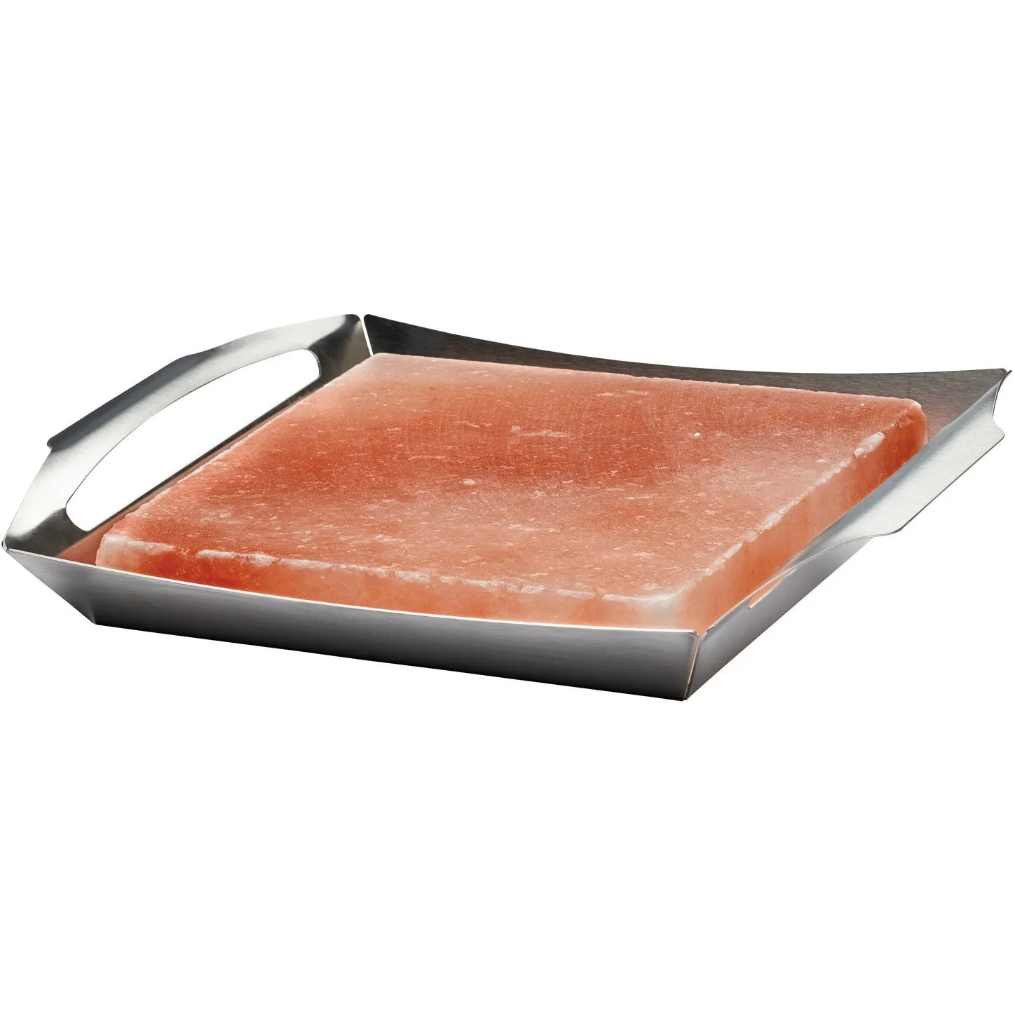 Napoleon Himalayan Salt Topper