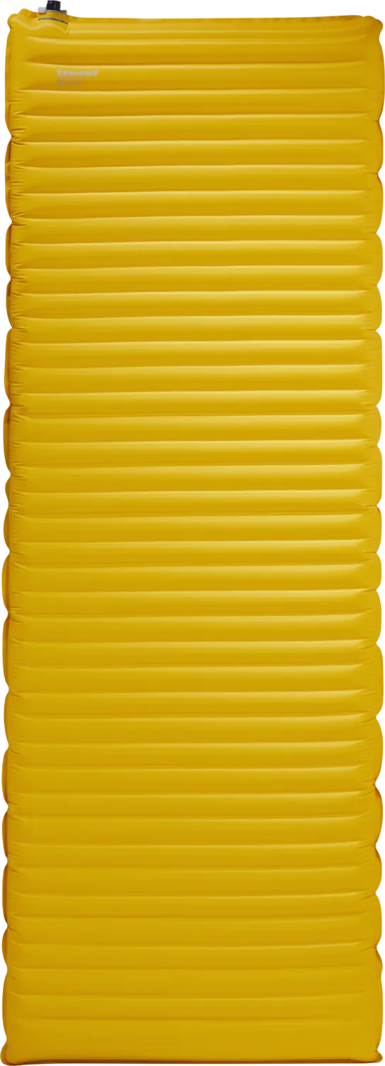 NeoAir Xlite NXT MAX Air Sleeping Pad