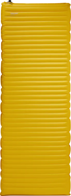NeoAir Xlite NXT MAX Air Sleeping Pad