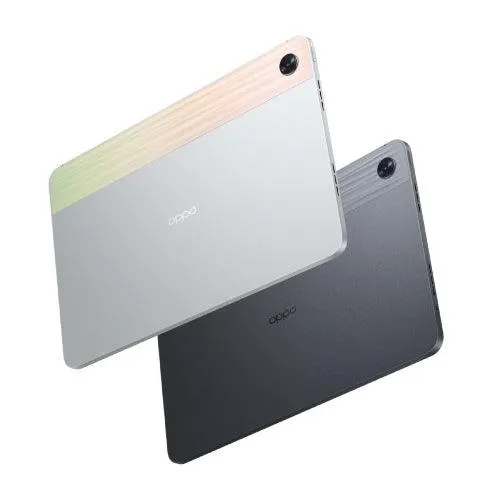 Oppo Pad Air 11" (4/128GB)