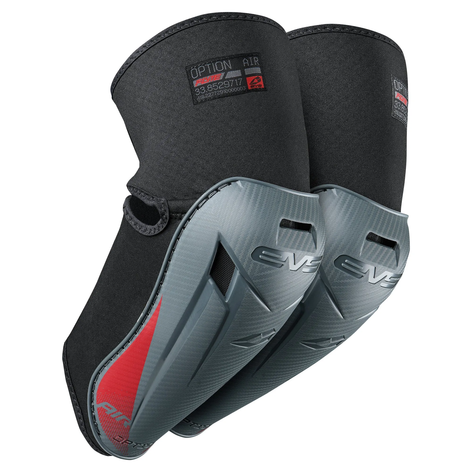 Option Air - Elbow Guard