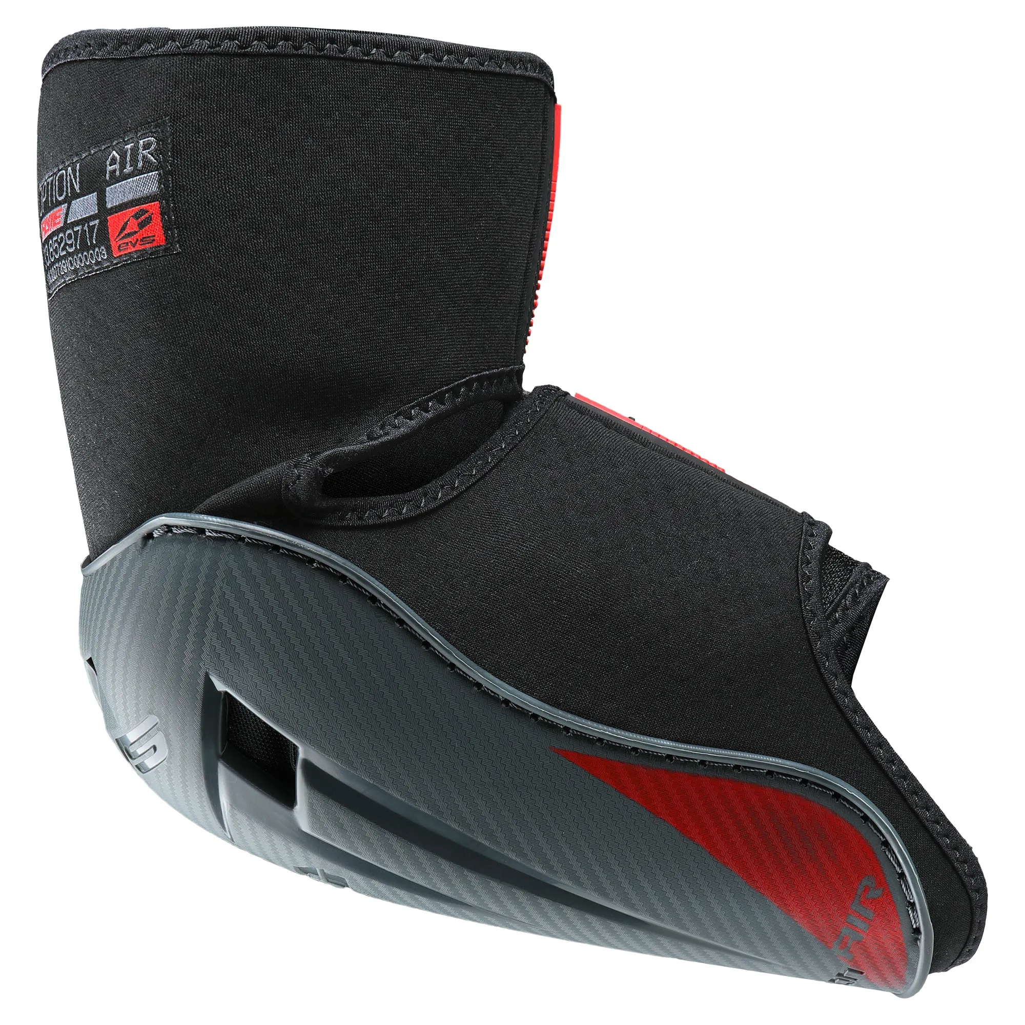 Option Air - Elbow Guard