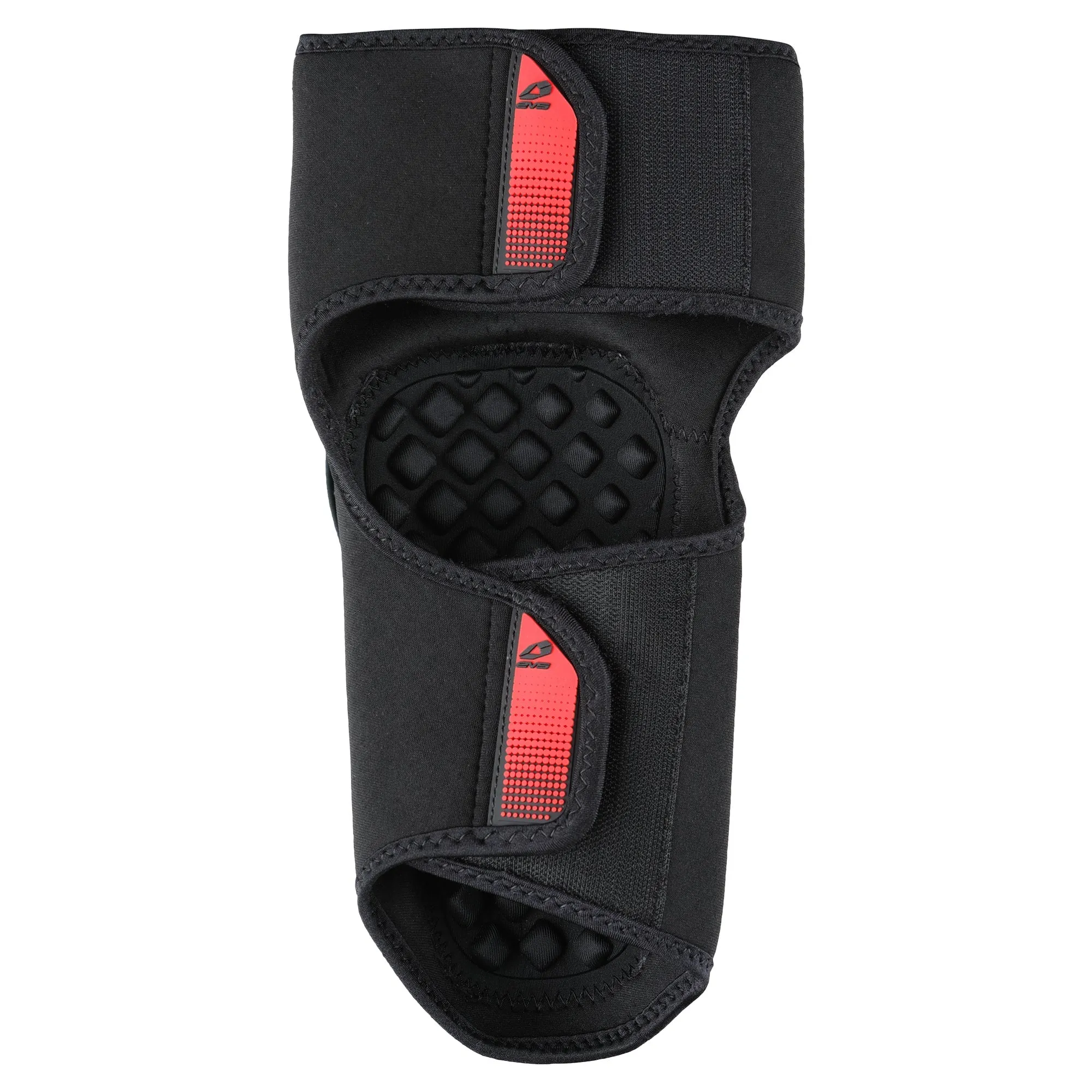 Option Air - Elbow Guard