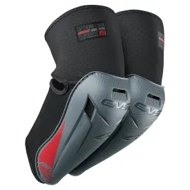 Option Air - Elbow Guard