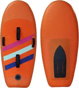 Paddle Board Surfboard Board Inflatable Stand Up Surfboard Wing Surfing Foil Surf Accessories