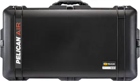 Pelican 1646 Air Case