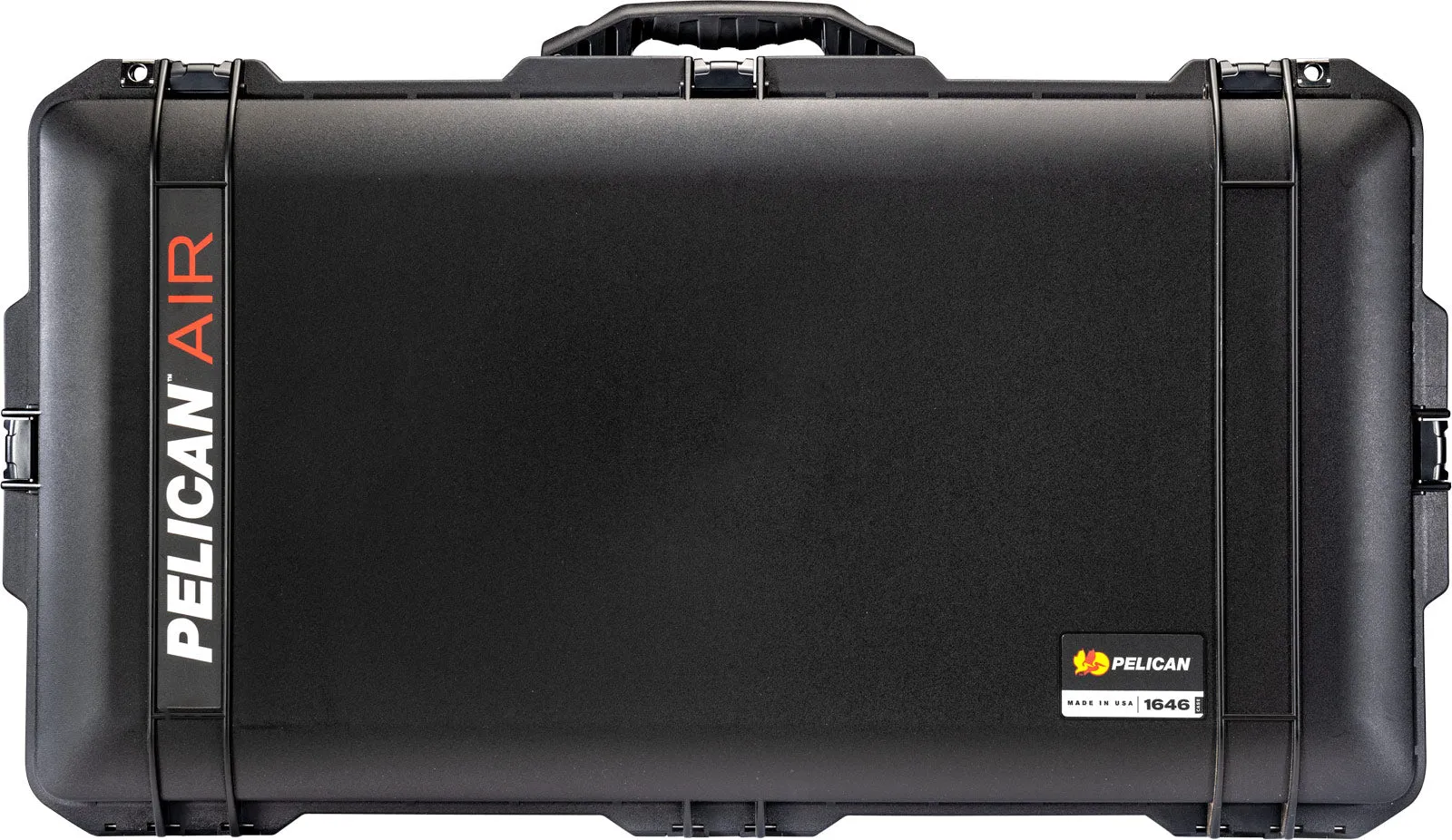 Pelican 1646 Air Case