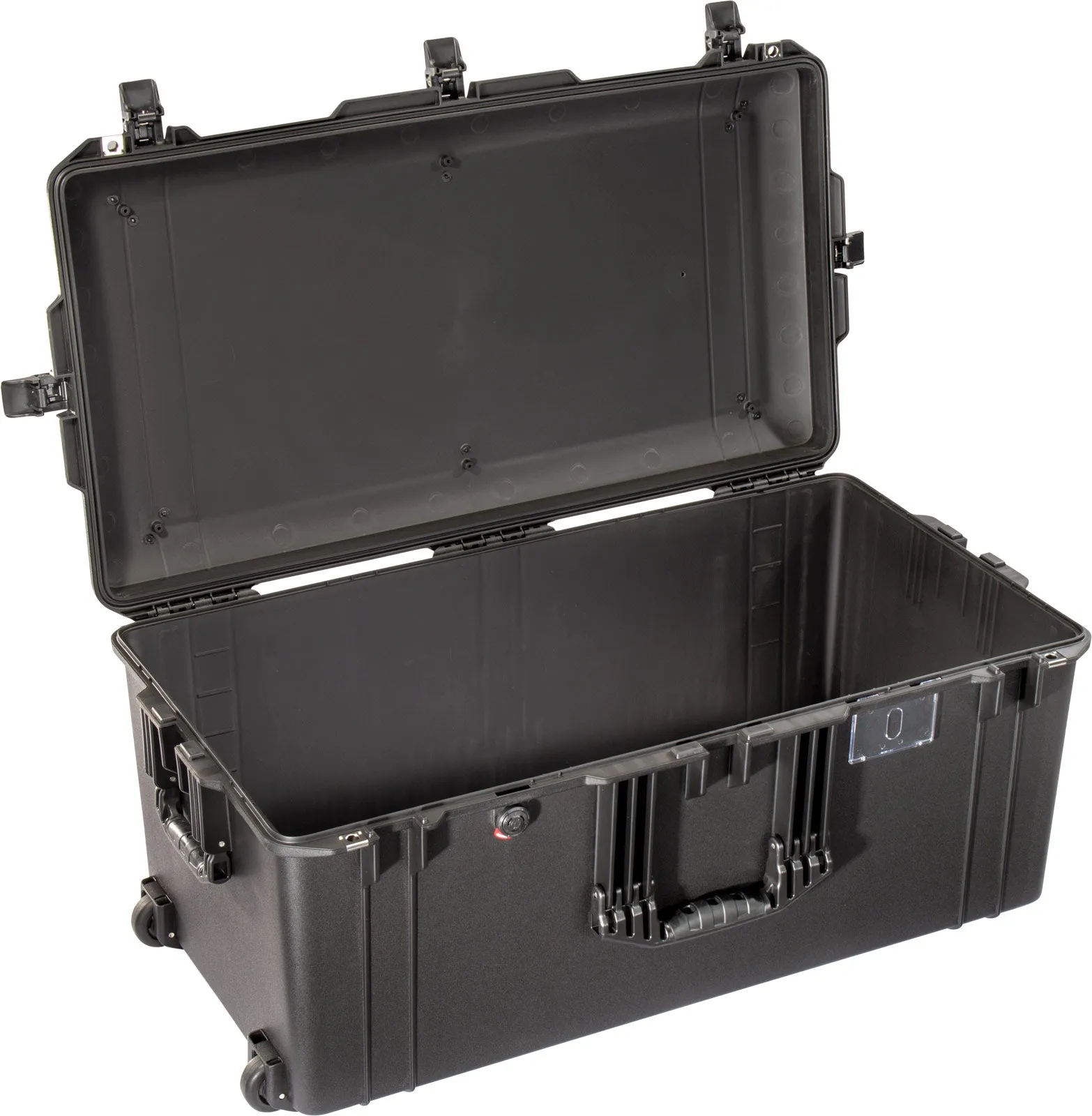 Pelican 1646 Air Case