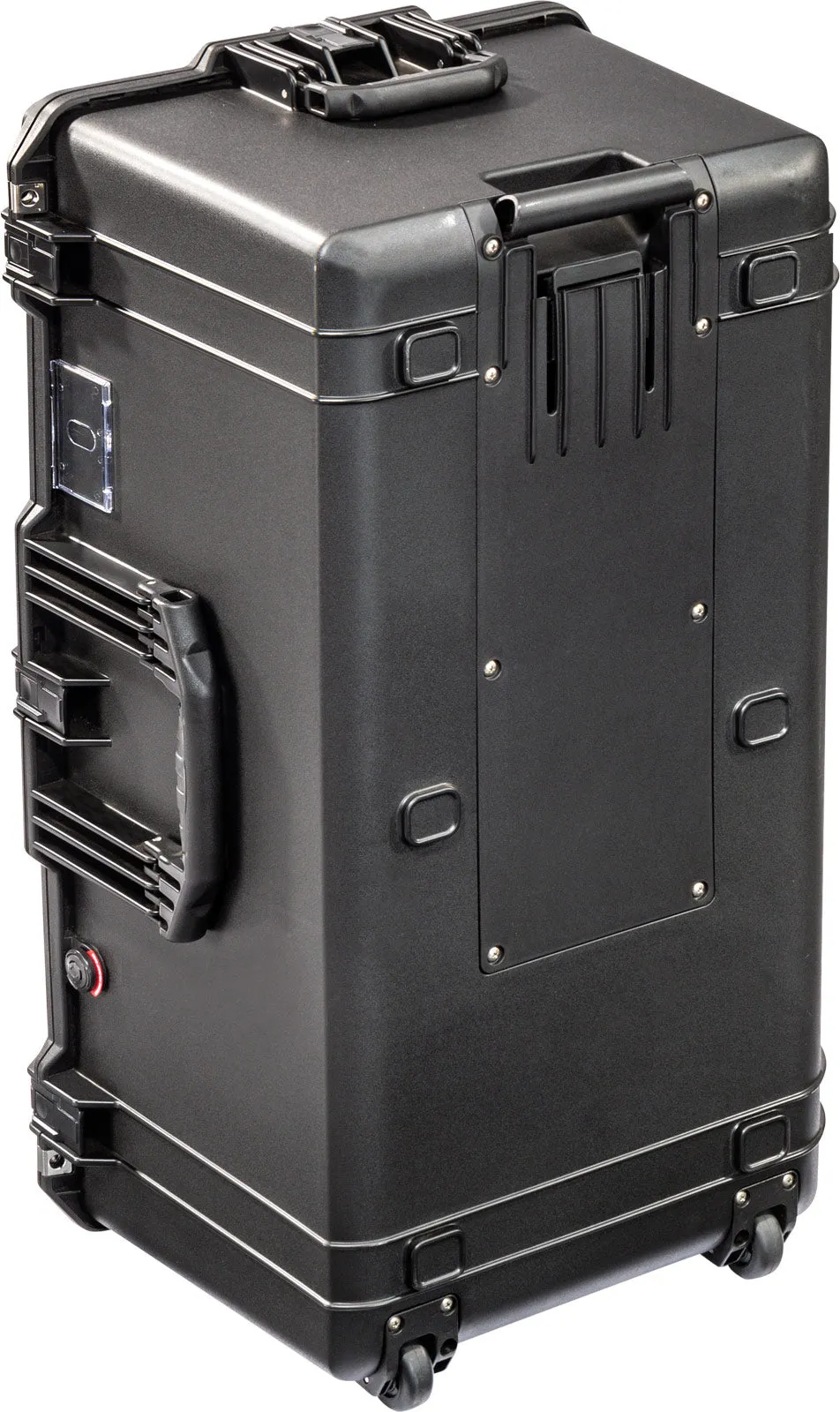 Pelican 1646 Air Case