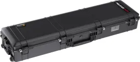 Pelican 1755 Air Case