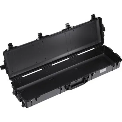 Pelican 1755 Air Case