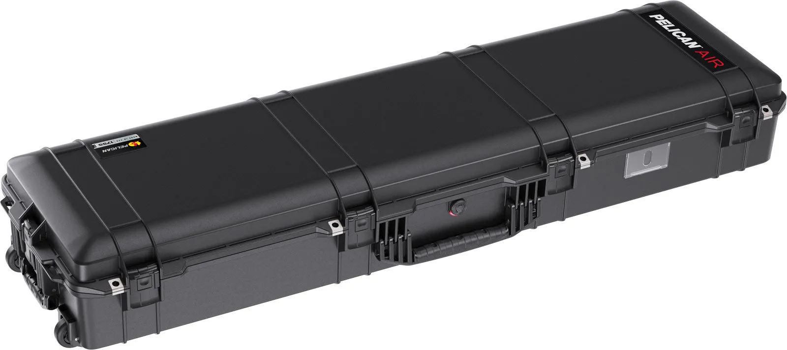 Pelican 1755 Air Case