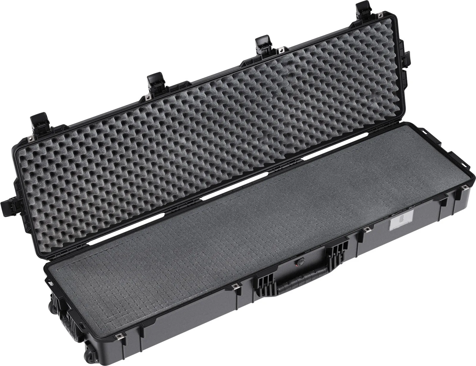 Pelican 1755 Air Case