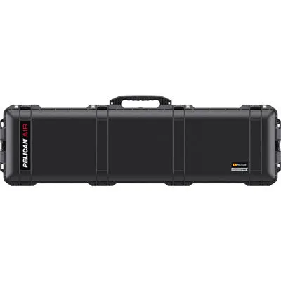 Pelican 1755 Air Case