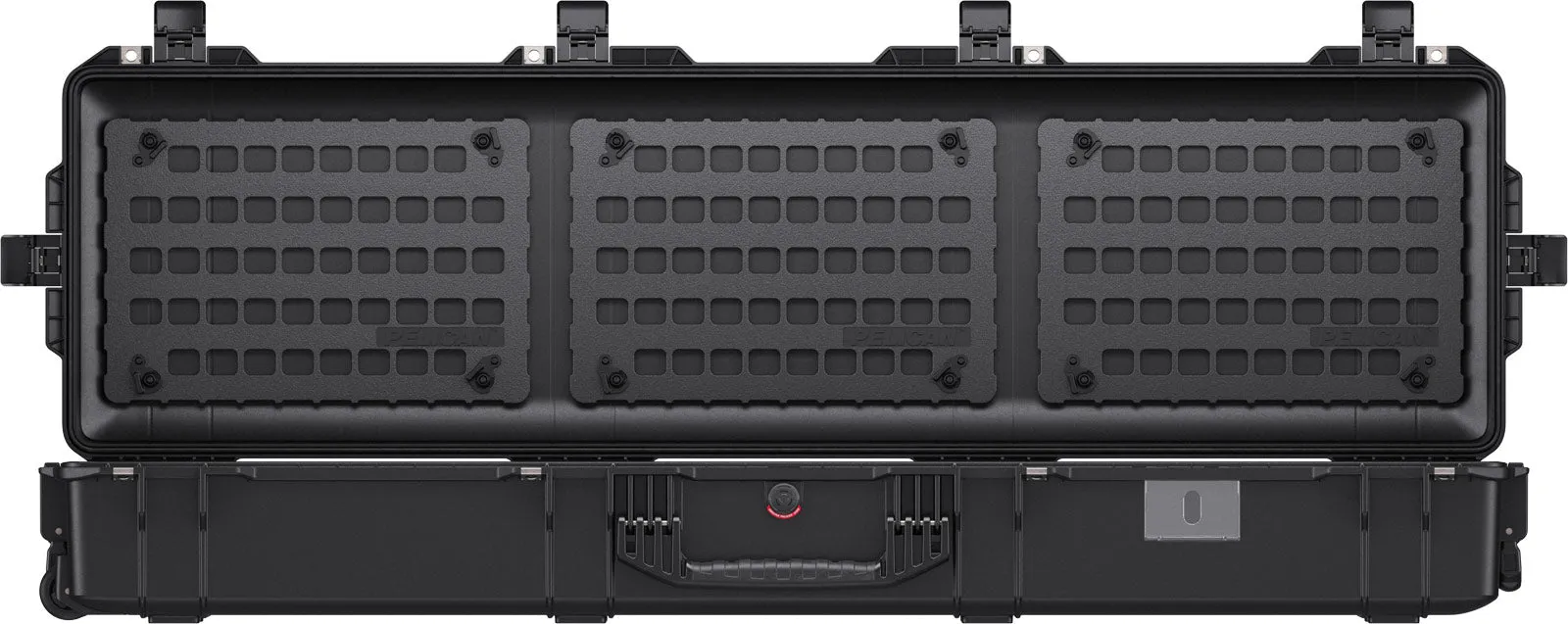 Pelican 1755 Air Case