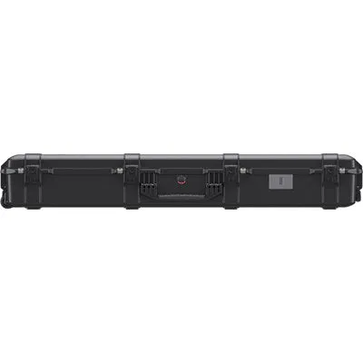 Pelican 1755 Air Case