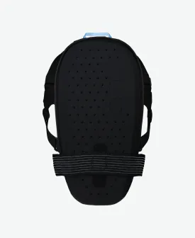 POC VPD Air Back