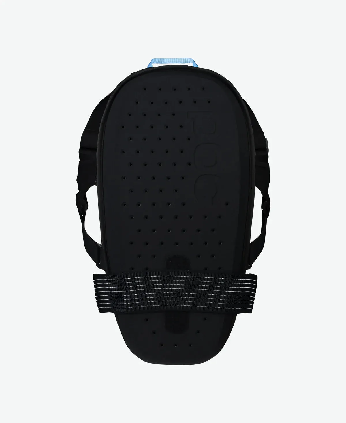 POC VPD Air Back