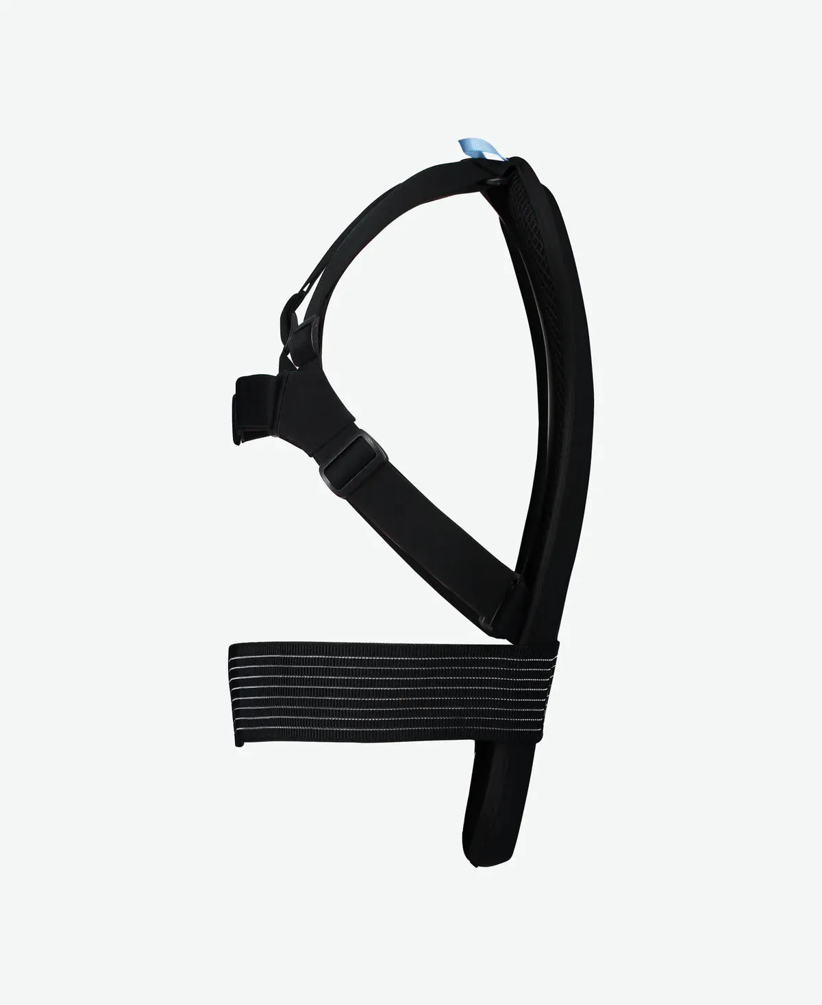 POC VPD Air Back