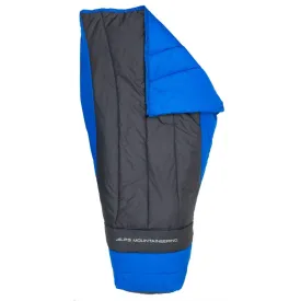 RADIANCE SYNTHETIC QUILT