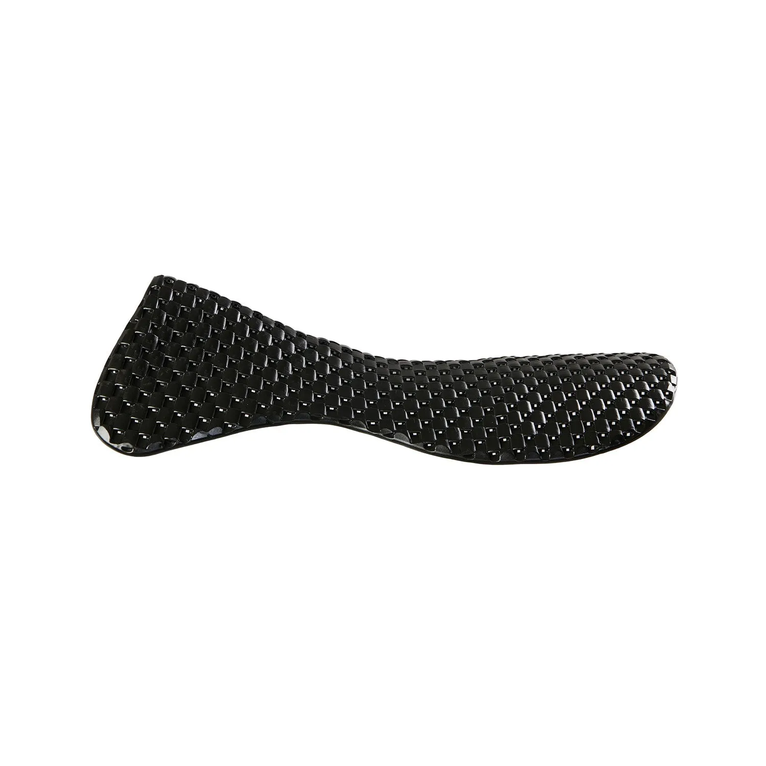 Respira Air Release Gel Pad
