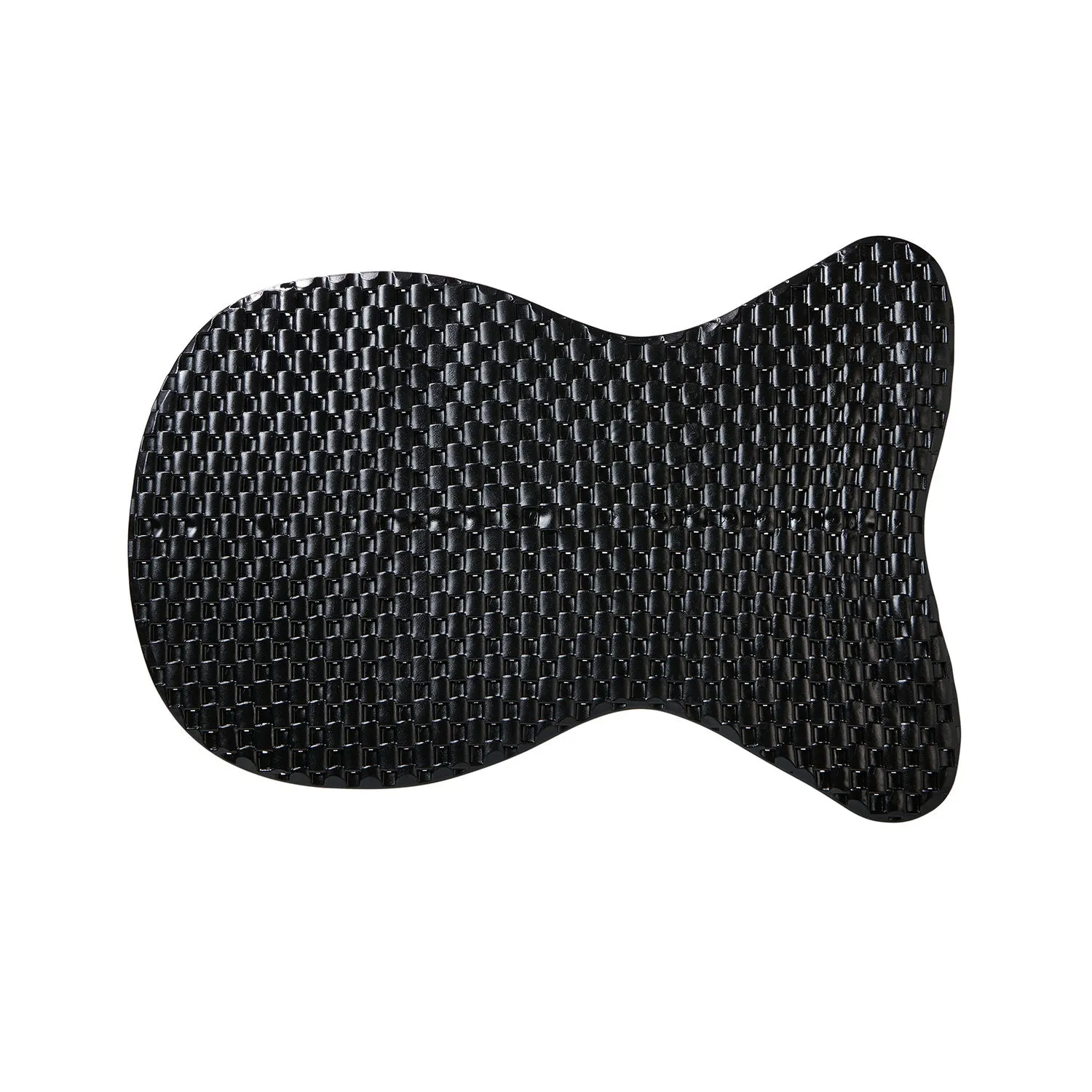 Respira Air Release Gel Pad