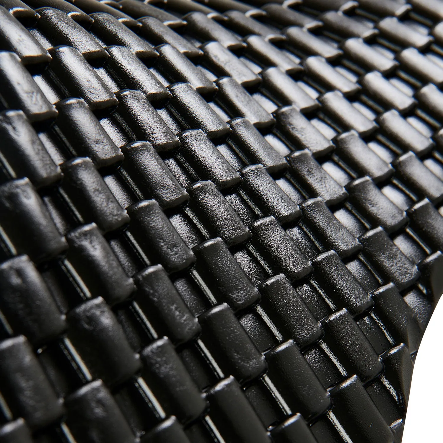 Respira Air Release Gel Pad