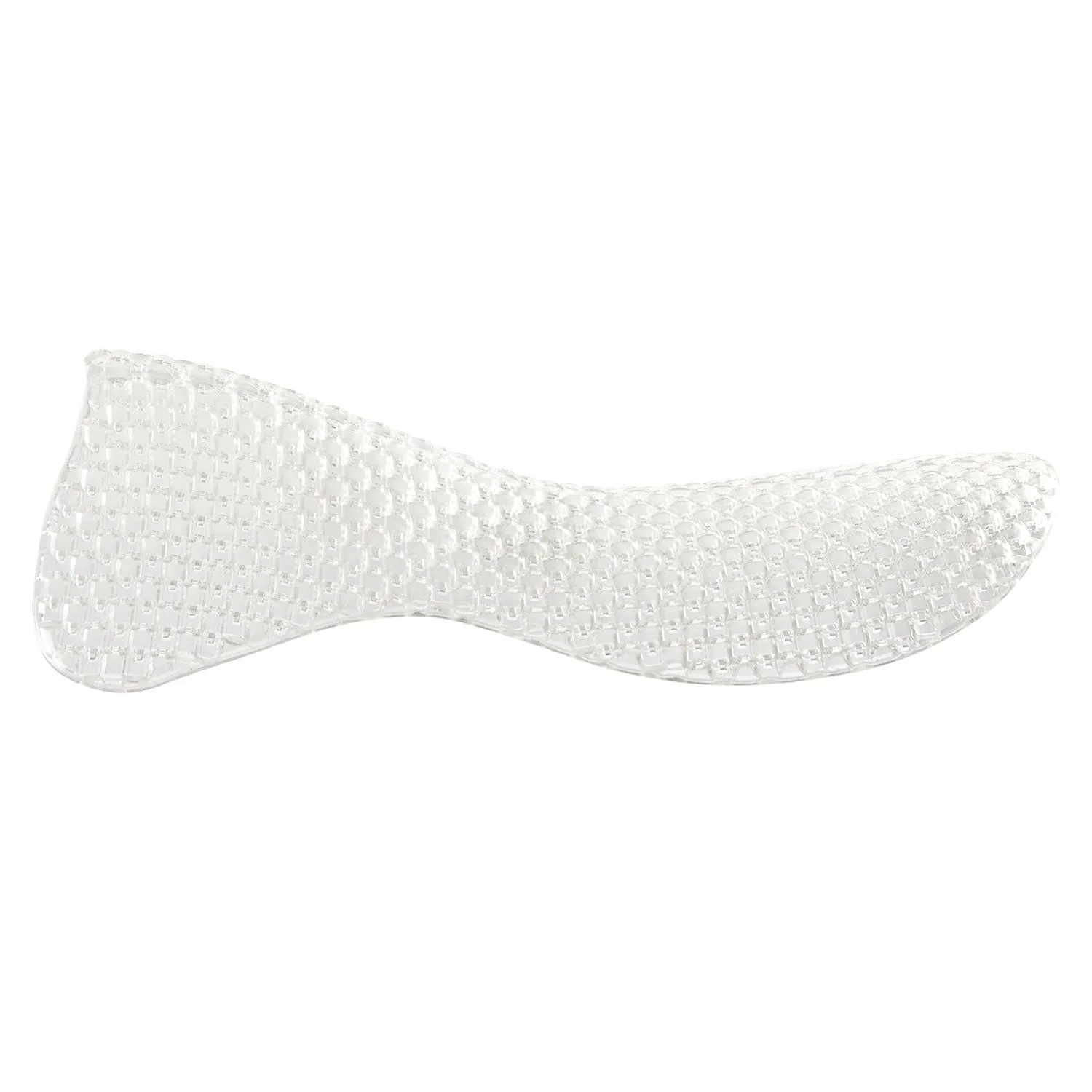 Respira Air Release Gel Pad