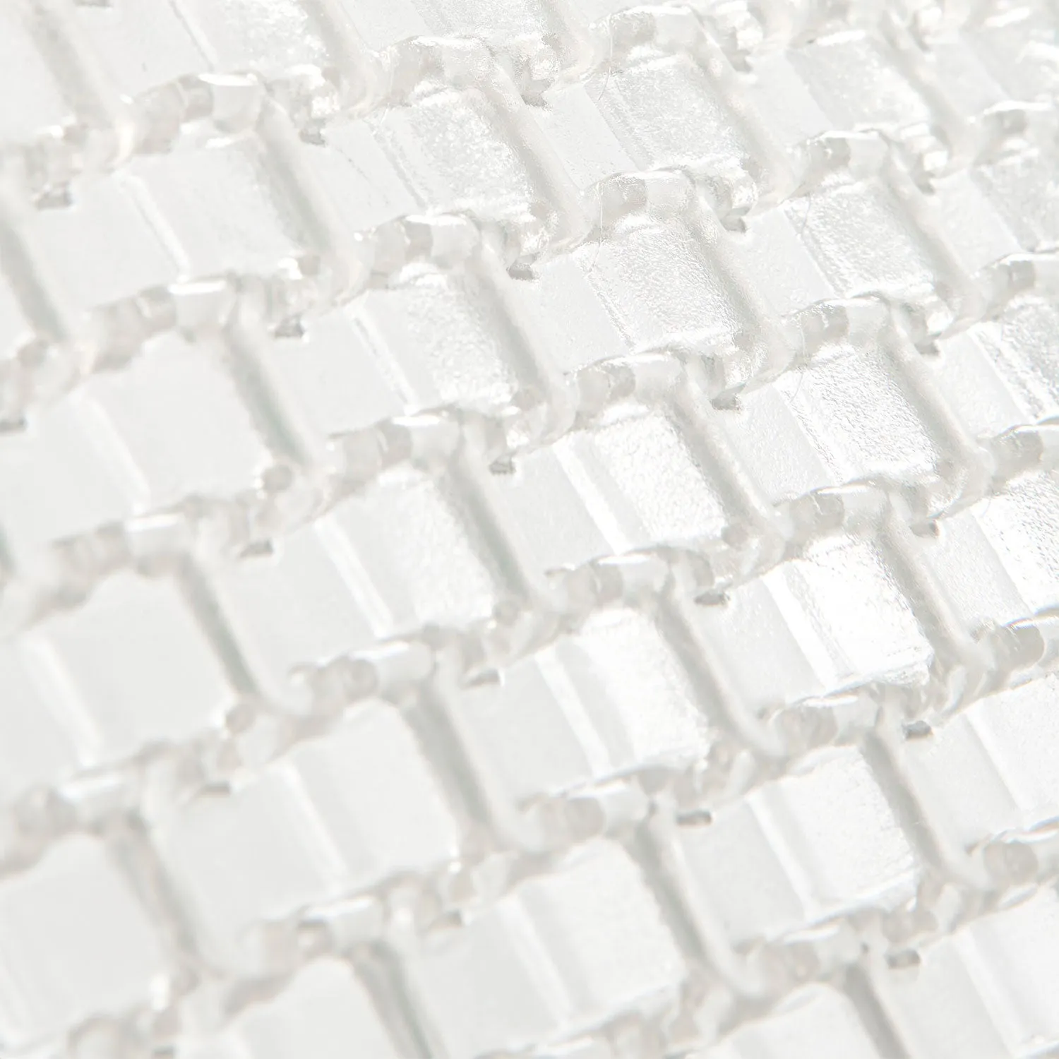 Respira Air Release Gel Pad