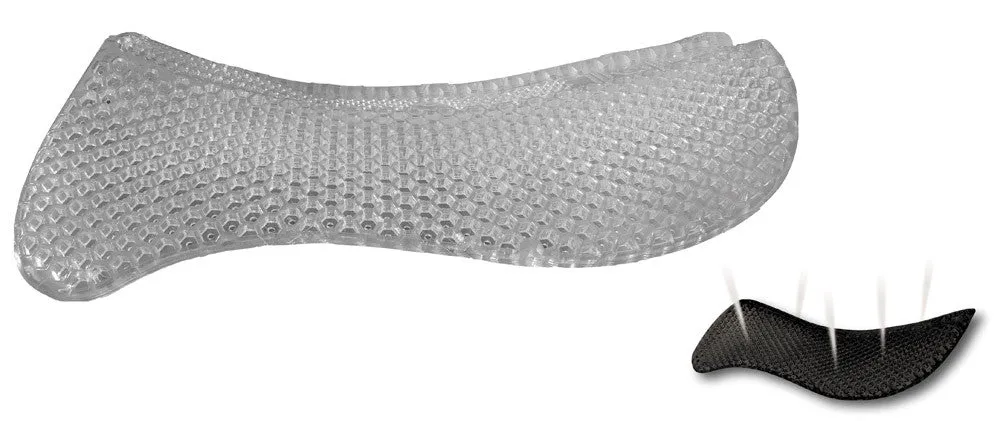 Respira Air Release Gel Pad