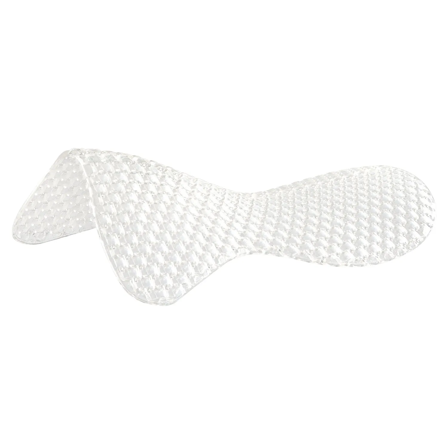 Respira Air Release Gel Pad