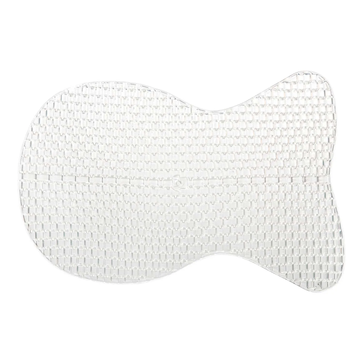 Respira Air Release Gel Pad