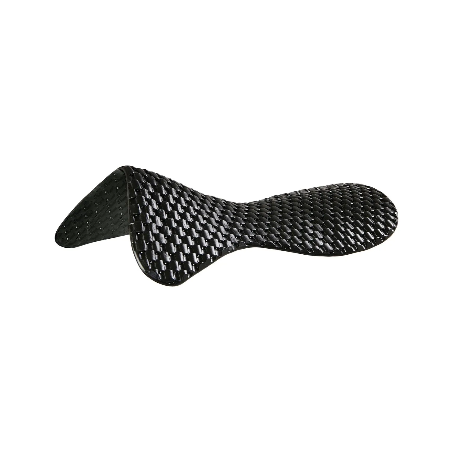 Respira Air Release Gel Pad