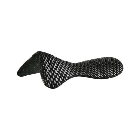 Respira Air Release Gel Pad