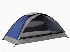 Samaya 2.0 Alpine 4 Season Dyneema Tent
