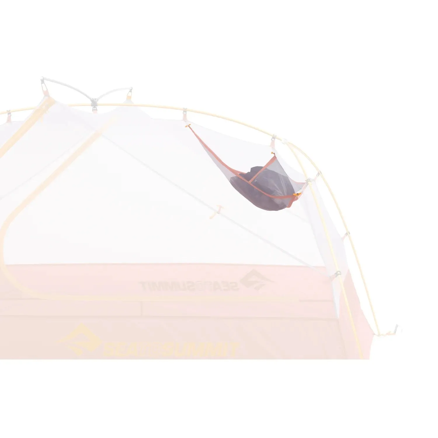 Sea to Summit Ikos TR2 Two Person Tent