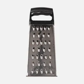 Stainless Steel Box Grater