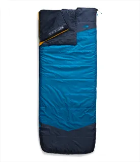 The North Face Dolomite One Bag Regular- NF0A3S8O - Hyper Blue