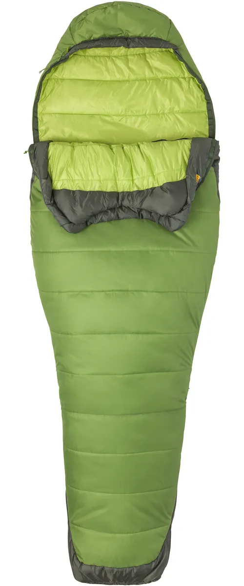Trestles Elite Eco 30 Synthetic Sleeping Bag (-1C) - Women's