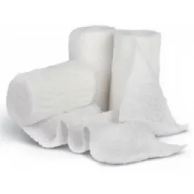 Tubular Gauze Bandage