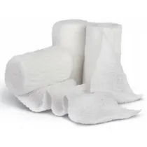 Tubular Gauze Bandage